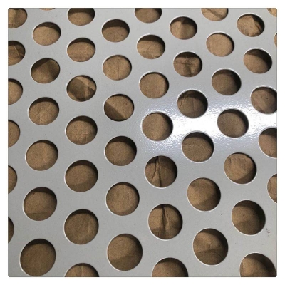 赤峰塞棒定制廠家電話號(hào)碼-第1張圖片