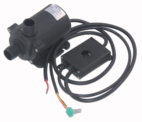 赤峰循環(huán)熱水泵電話(huà)多少號(hào)-第1張圖片