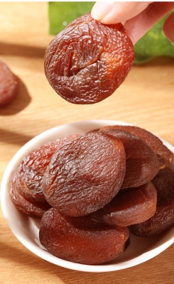 赤峰紅山水果鮮貨電話(huà)地址查詢(xún)-第1張圖片