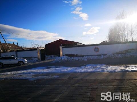 赤峰娛樂設施租賃電話號碼查詢-第1張圖片