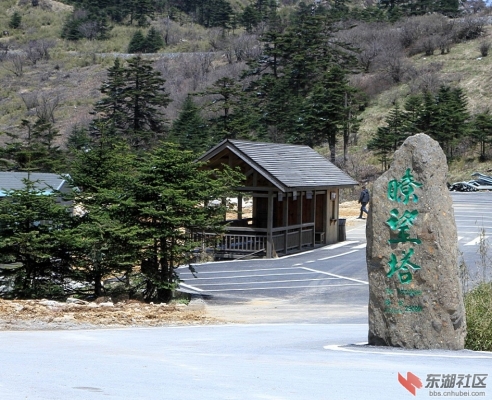 赤峰橋北松果塔社區(qū)電話號(hào)碼-第1張圖片
