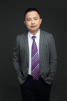 赤峰市蛋白矯正機(jī)構(gòu)電話號碼-第1張圖片