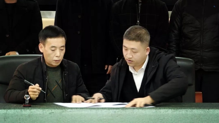 赤峰老滕汽修電話多少號(hào)-第1張圖片