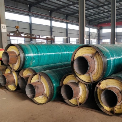 赤峰硫酸銅廠家電話號(hào)碼-第1張圖片