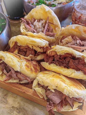 赤峰市饅頭廠電話地址查詢-第1張圖片