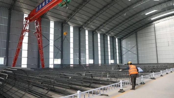 赤峰烏丹汽車配件電話號碼-第1張圖片