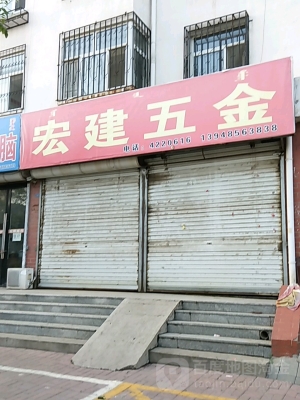 赤峰雙擁辦電話是多少號(hào)-第1張圖片