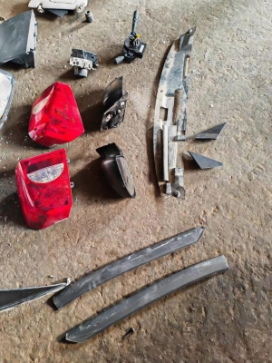 內(nèi)蒙赤峰拆車電話號碼多少-第1張圖片