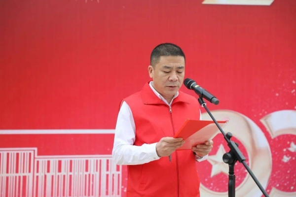 固安到赤峰貨運公司電話號碼-第1張圖片