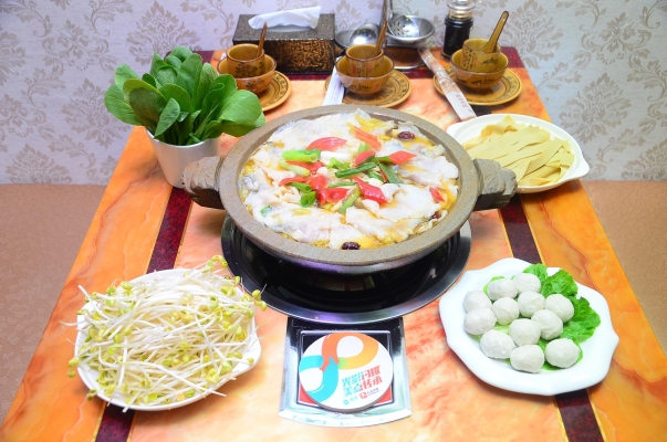 赤峰團購魚鍋電話地址查詢-第1張圖片