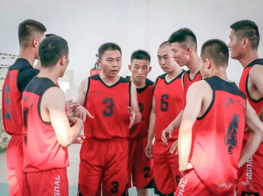 赤峰市籃球裁判協(xié)會(huì)電話號(hào)碼-第1張圖片