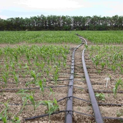 赤峰滴灌帶廠家電話地址查詢-第1張圖片