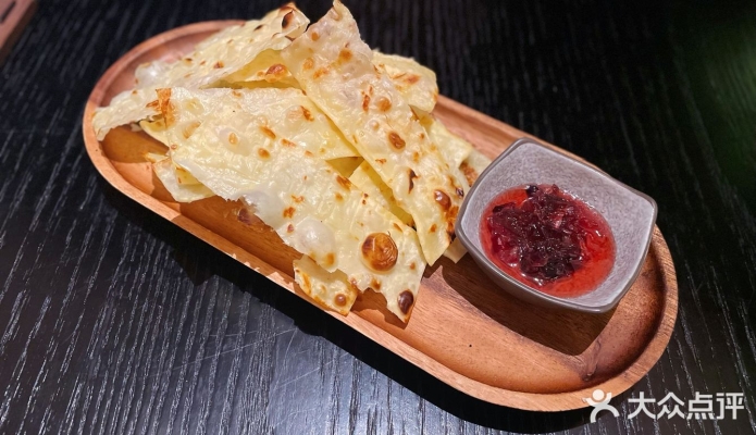 赤峰外攤燒烤電話號(hào)碼多少-第1張圖片