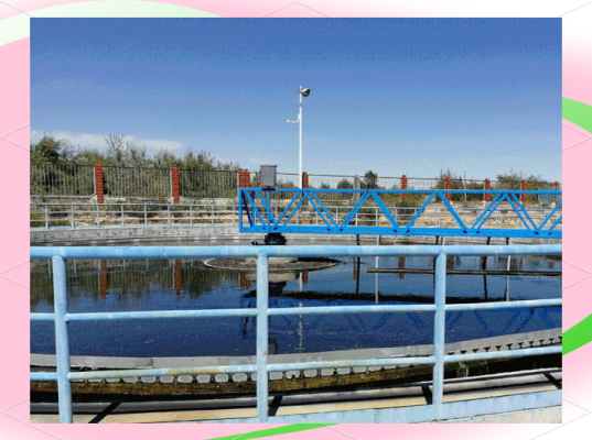 赤峰除磷劑公司電話地址查詢-第1張圖片