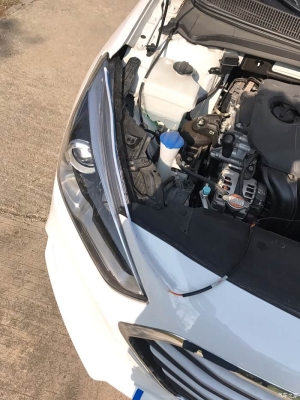 赤峰汽車流水燈改裝電話號(hào)碼-第1張圖片