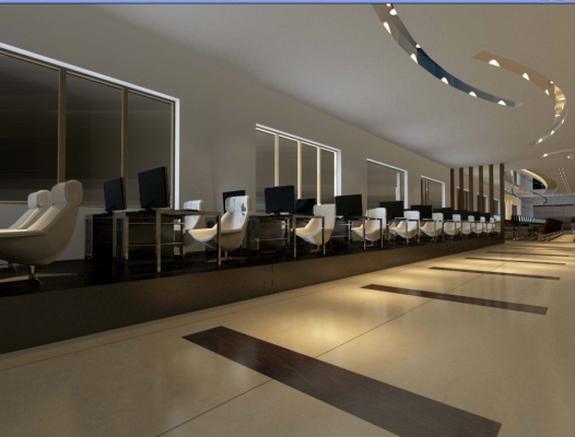 赤峰花火網(wǎng)吧電話多少號-第1張圖片