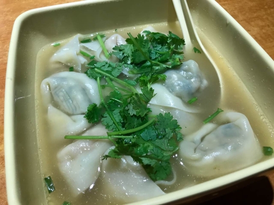 象泰餐廳赤峰店地址電話號碼-第1張圖片