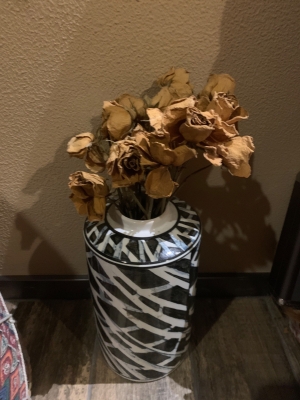 赤峰紅山泰式按摩店電話號碼-第1張圖片