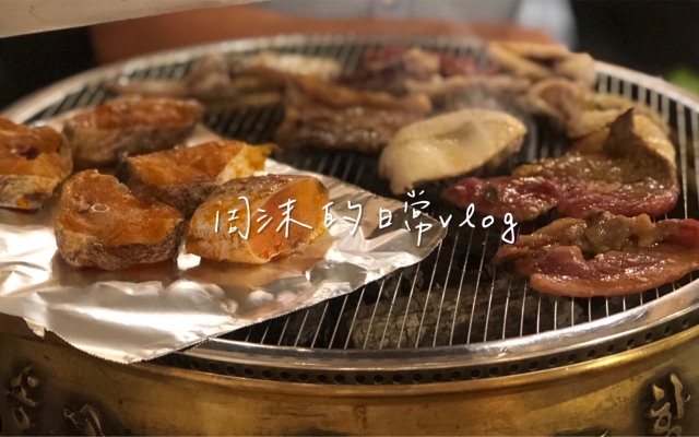 赤峰宜家營烤肉電話號(hào)碼多少-第1張圖片