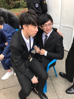 赤峰超玩電競俱樂部電話號碼-第1張圖片