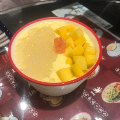 赤峰市糖水店電話地址查詢-第1張圖片