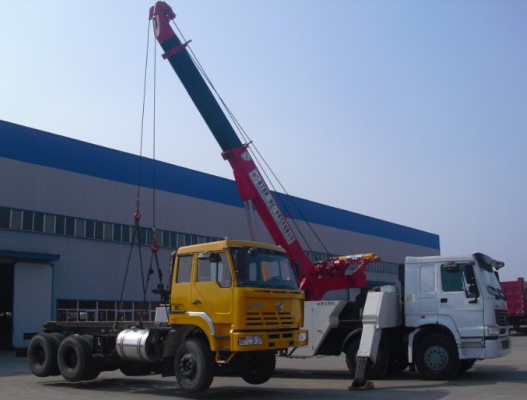 赤峰精甲醇廠家直銷電話號碼-第1張圖片