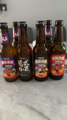 赤峰小麥果汁廠電話號碼查詢-第1張圖片