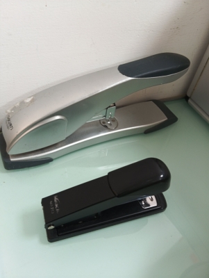 赤峰書本包裝機電話號碼-第1張圖片