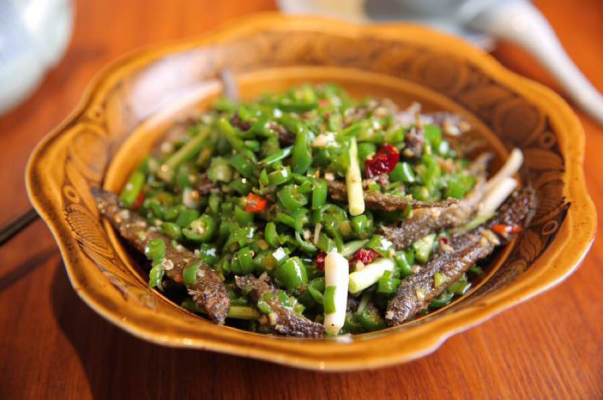 赤峰賣活泥鰍的電話地址是多少-第1張圖片