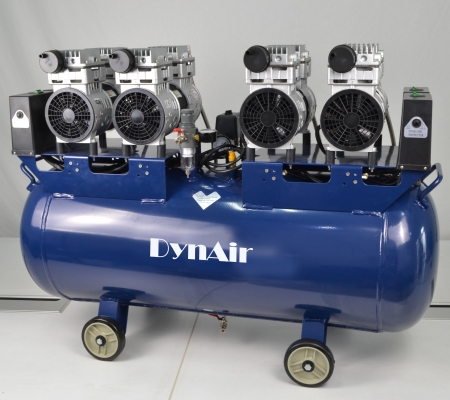 赤峰空壓機報價查詢電話號碼-第1張圖片