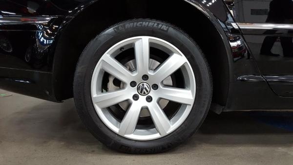 赤峰輝騰維修中心電話號碼-第1張圖片