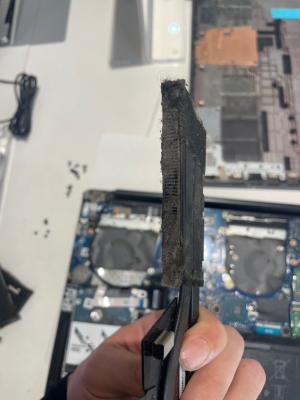 赤峰筆記本清灰保養(yǎng)電話號(hào)碼-第1張圖片