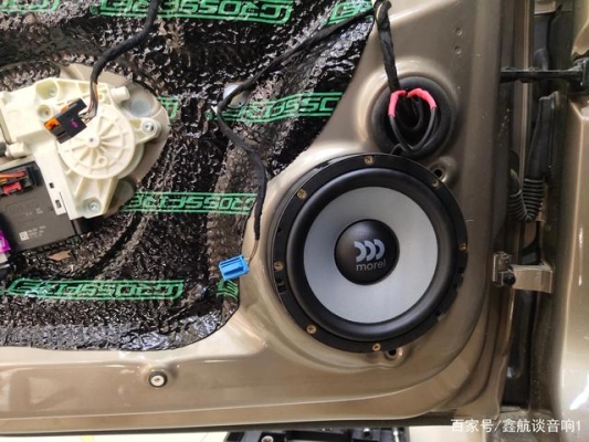 赤峰德系改裝店電話地址查詢-第1張圖片