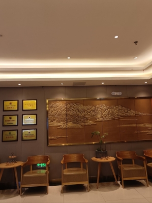 赤峰雨馨足浴電話多少號-第1張圖片