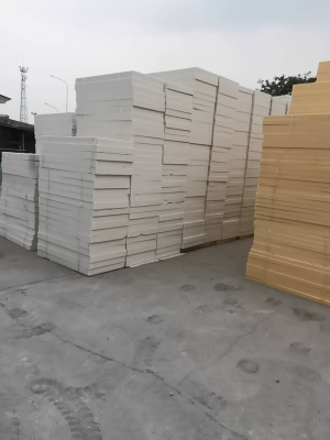 赤峰智邁擠塑板廠家電話號碼-第1張圖片