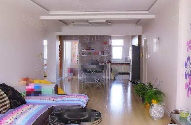 赤峰萬悅棋牌電話號碼多少-第1張圖片