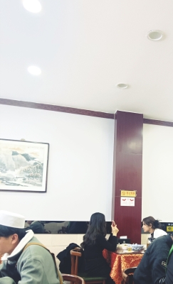 赤峰新城區(qū)菜館地址電話號碼-第1張圖片