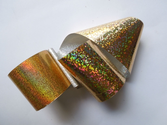 赤峰酒盒工廠電話號(hào)碼查詢-第1張圖片