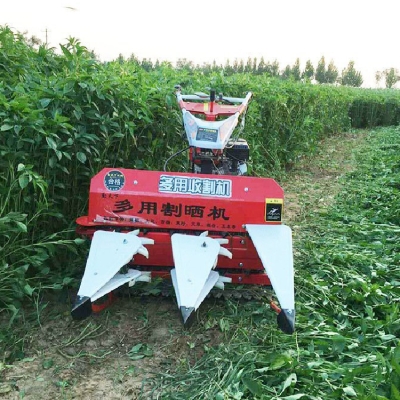 赤峰賣(mài)秸稈電話號(hào)碼多少號(hào)-第1張圖片