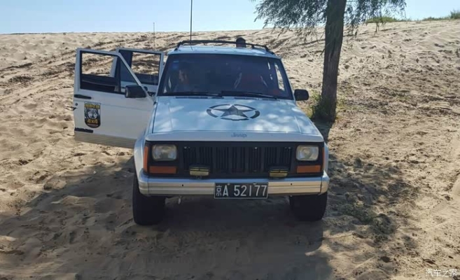 赤峰越野玩具車出租電話號碼-第1張圖片