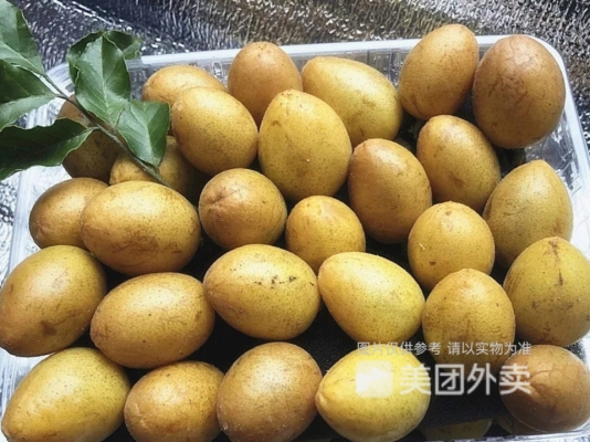 赤峰果趣鮮果店地址電話號碼-第1張圖片