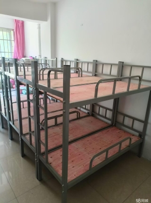 赤峰小飯桌托管電話多少號-第1張圖片