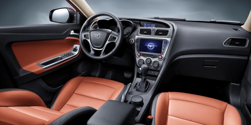 五菱星級(jí)門店赤峰店電話號(hào)碼-第1張圖片