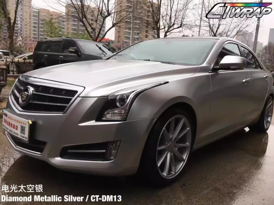 赤峰匠人貼膜電話多少號(hào)-第1張圖片