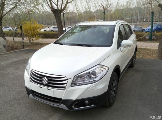 赤峰貼車玻璃膜店電話號碼-第1張圖片