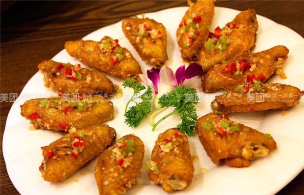 赤峰慕巴夫團(tuán)購(gòu)電話號(hào)碼-第1張圖片