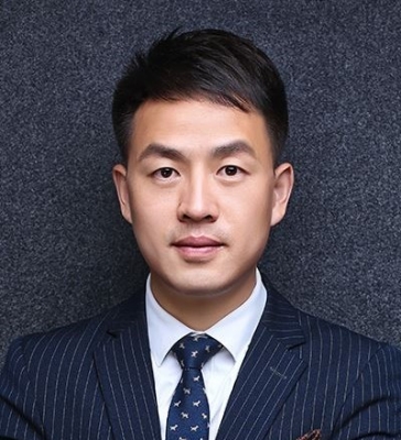 赤峰市馮志民律師電話號碼-第1張圖片