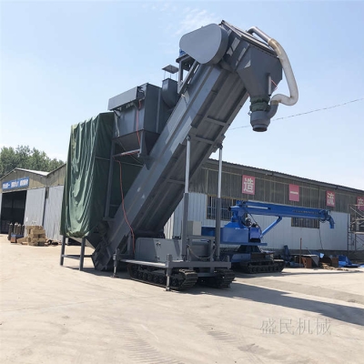 赤峰鐵路卸車機(jī)械廠電話號(hào)碼-第1張圖片