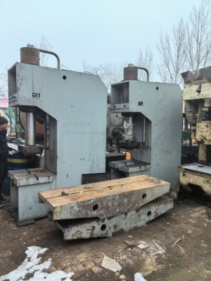 赤峰舊水泥板回收電話號碼-第1張圖片