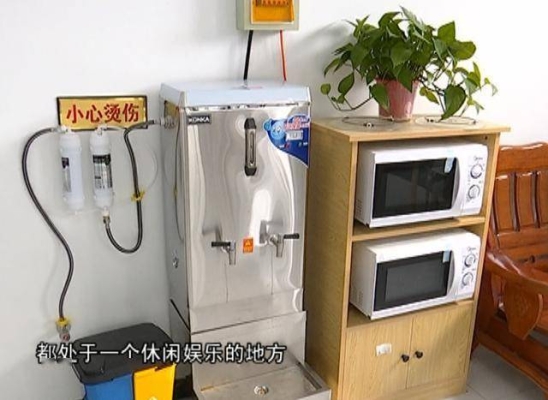 赤峰棋牌室新城店電話號(hào)碼-第1張圖片